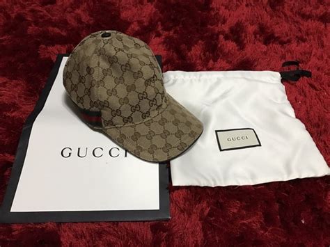 harga topi gucci original malaysia|buy gucci online.